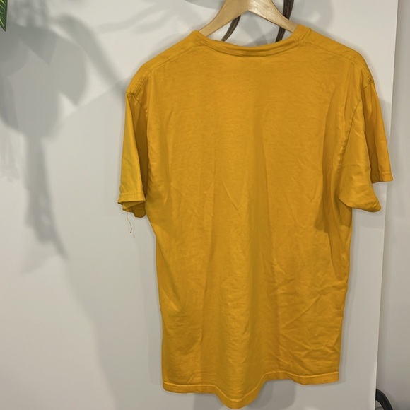 Vintage HIP DOG tshirt - Picture 4 of 4